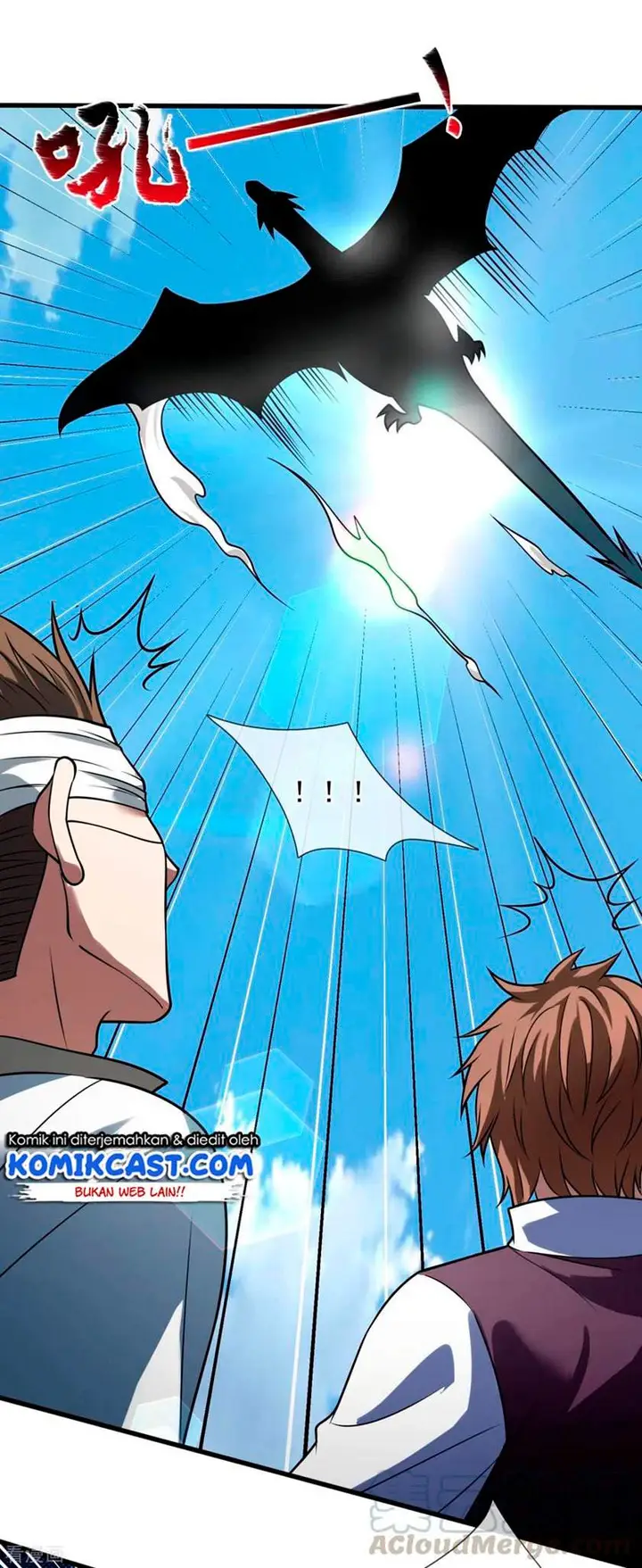 image-komik-city-of-heaven-timestamp-chapter-193-12/26