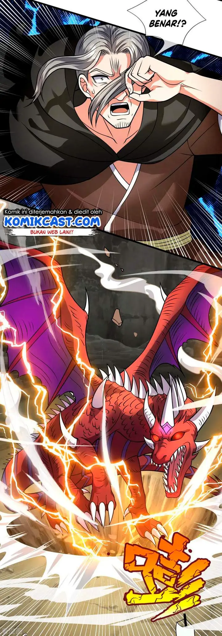 image-komik-city-of-heaven-timestamp-chapter-193-13/26