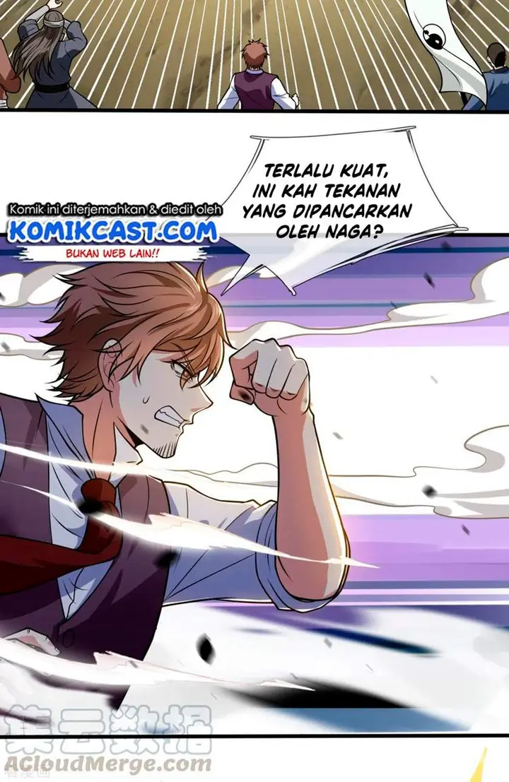 image-komik-city-of-heaven-timestamp-chapter-193-14/26