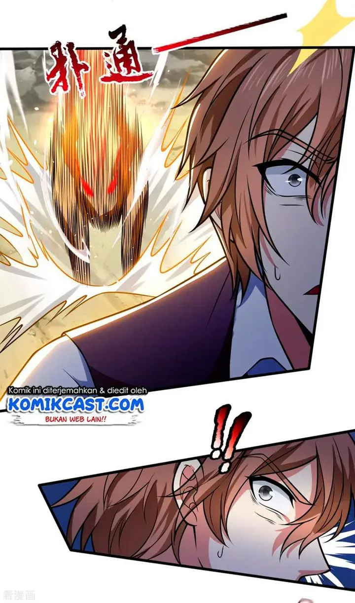 image-komik-city-of-heaven-timestamp-chapter-193-15/26