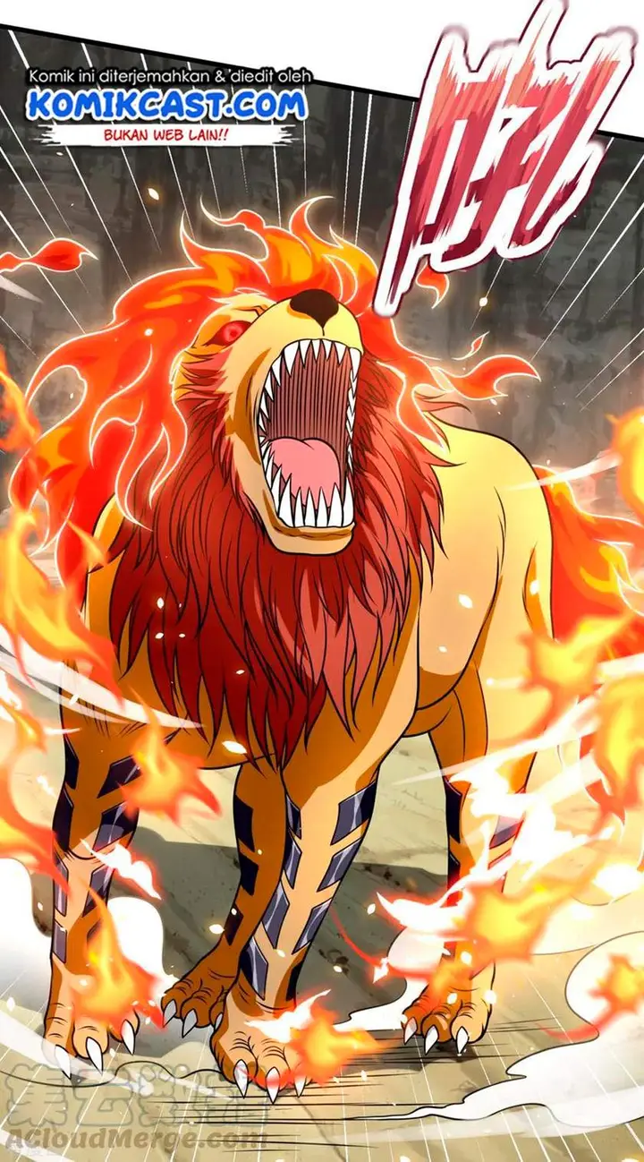 image-komik-city-of-heaven-timestamp-chapter-193-16/26