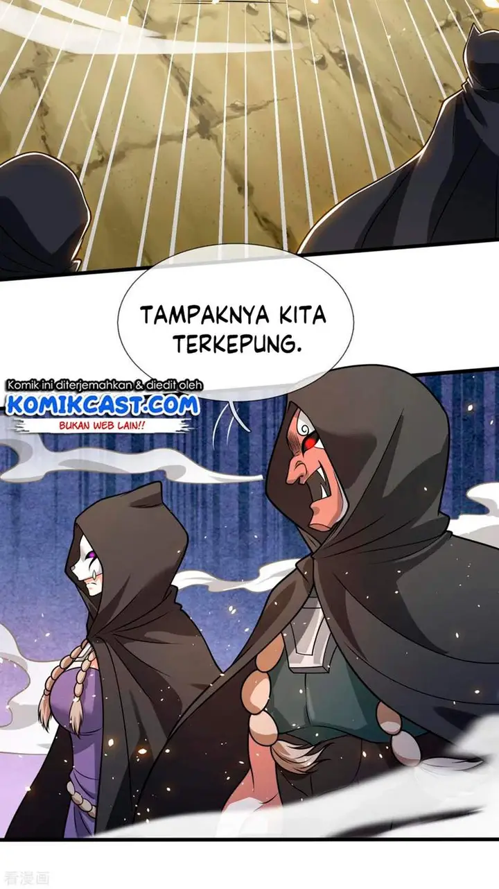 image-komik-city-of-heaven-timestamp-chapter-193-17/26