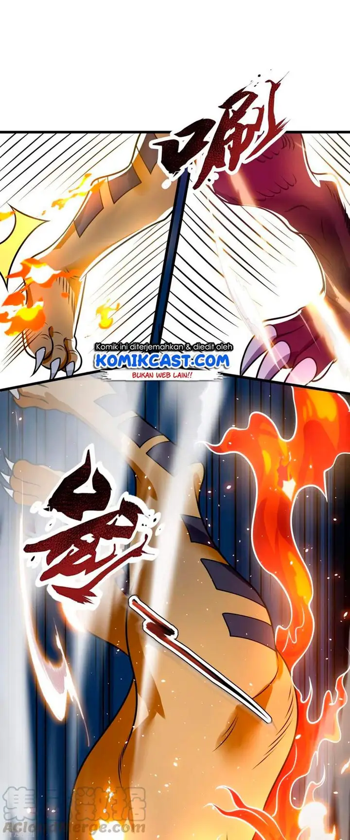 image-komik-city-of-heaven-timestamp-chapter-193-18/26