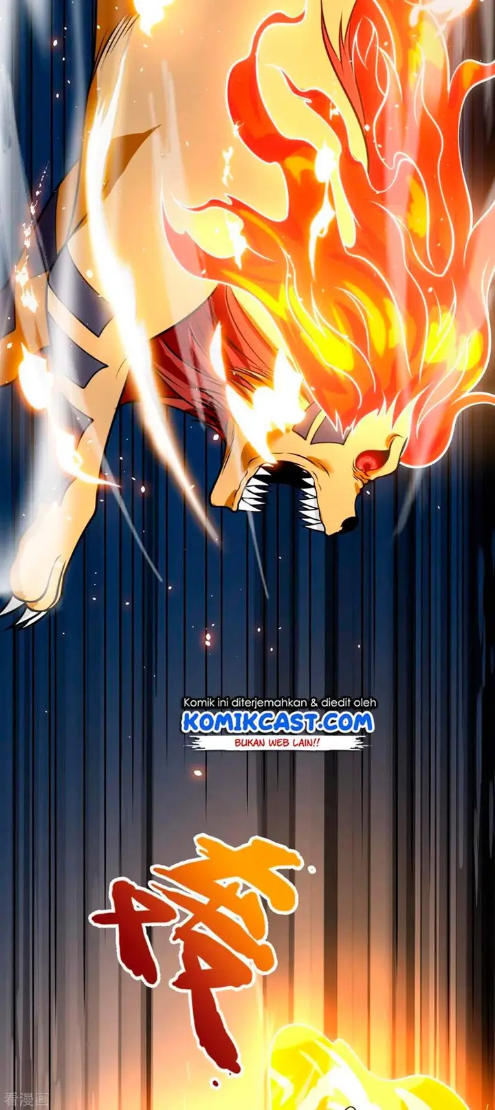 image-komik-city-of-heaven-timestamp-chapter-193-19/26