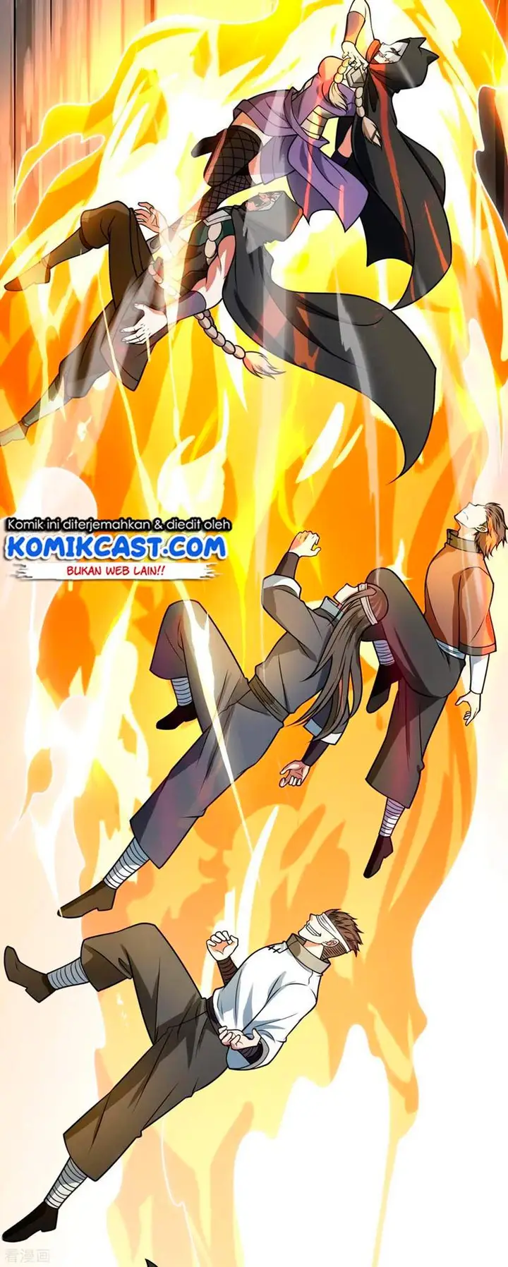 image-komik-city-of-heaven-timestamp-chapter-193-20/26
