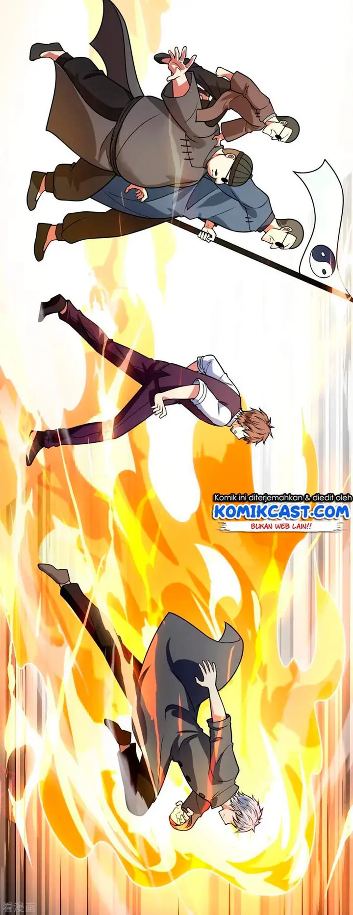 image-komik-city-of-heaven-timestamp-chapter-193-21/26