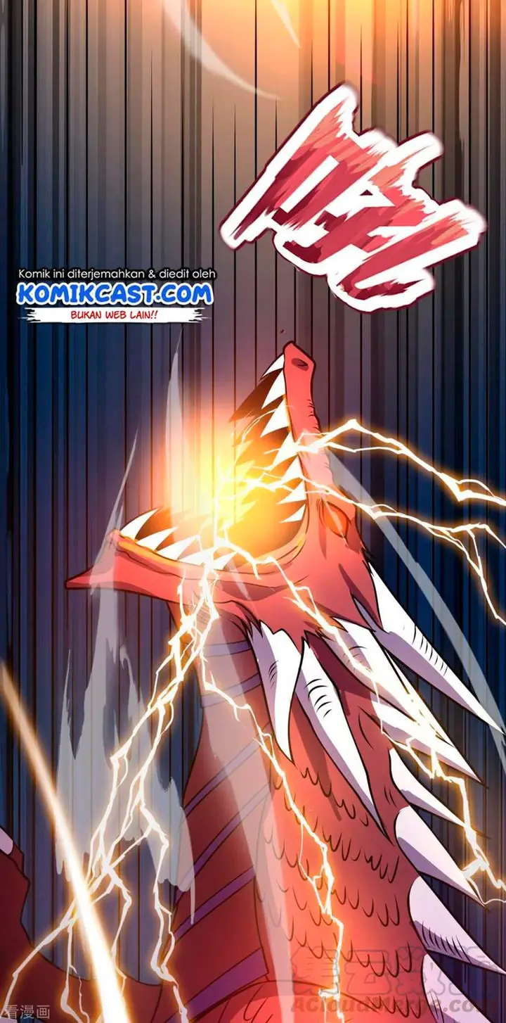 image-komik-city-of-heaven-timestamp-chapter-193-22/26