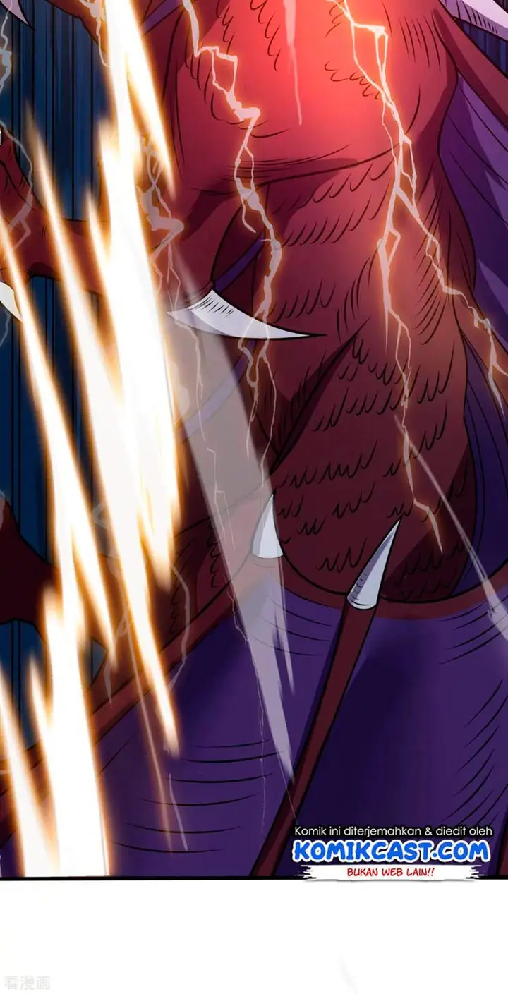 image-komik-city-of-heaven-timestamp-chapter-193-23/26
