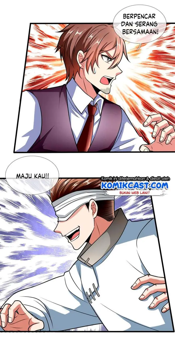 image-komik-city-of-heaven-timestamp-chapter-193-24/26