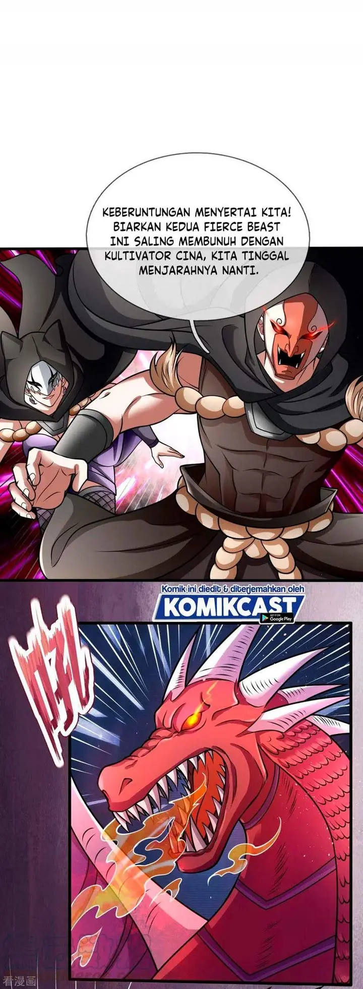 image-komik-city-of-heaven-timestamp-chapter-194-2/30