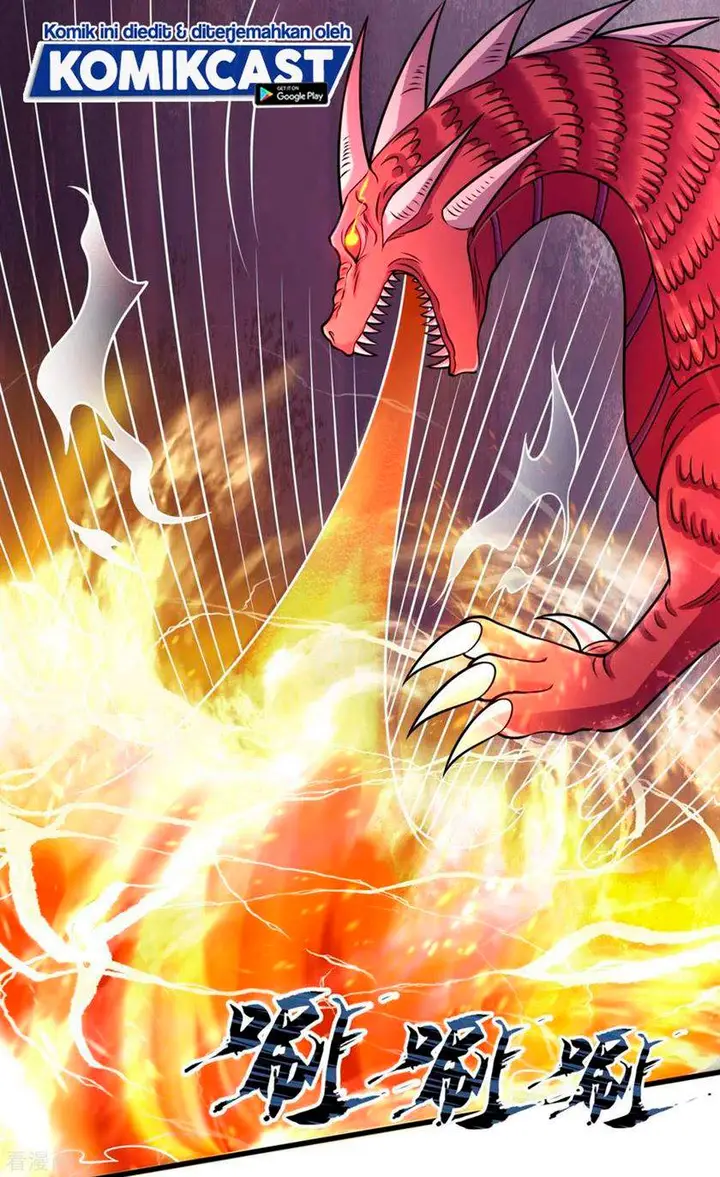 image-komik-city-of-heaven-timestamp-chapter-194-3/30