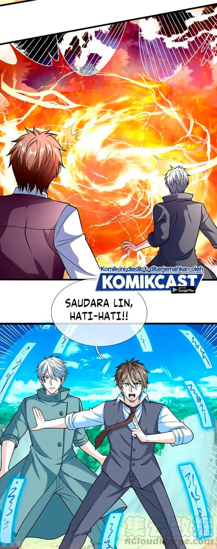 image-komik-city-of-heaven-timestamp-chapter-194-4/30