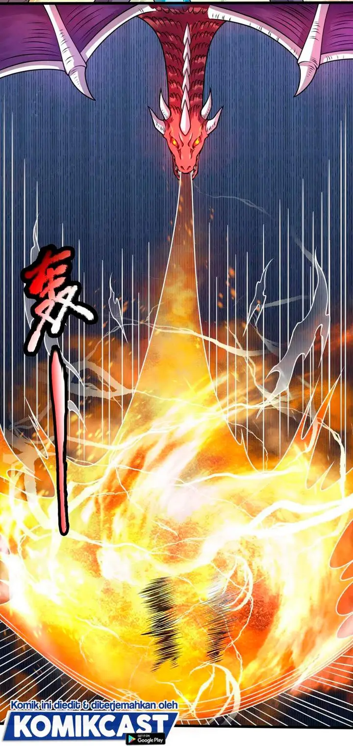 image-komik-city-of-heaven-timestamp-chapter-194-5/30