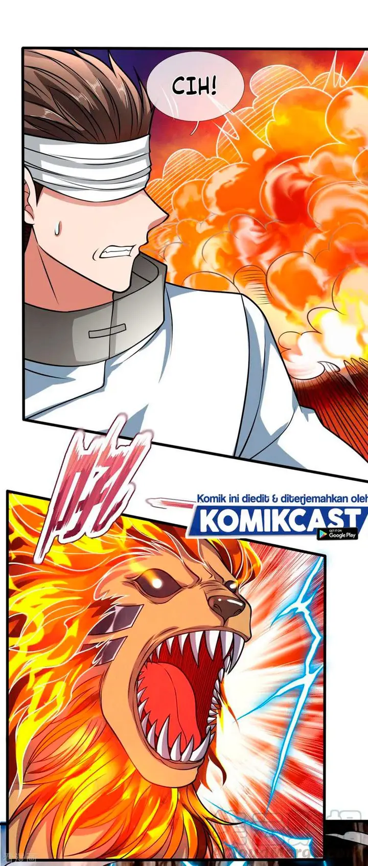 image-komik-city-of-heaven-timestamp-chapter-194-6/30