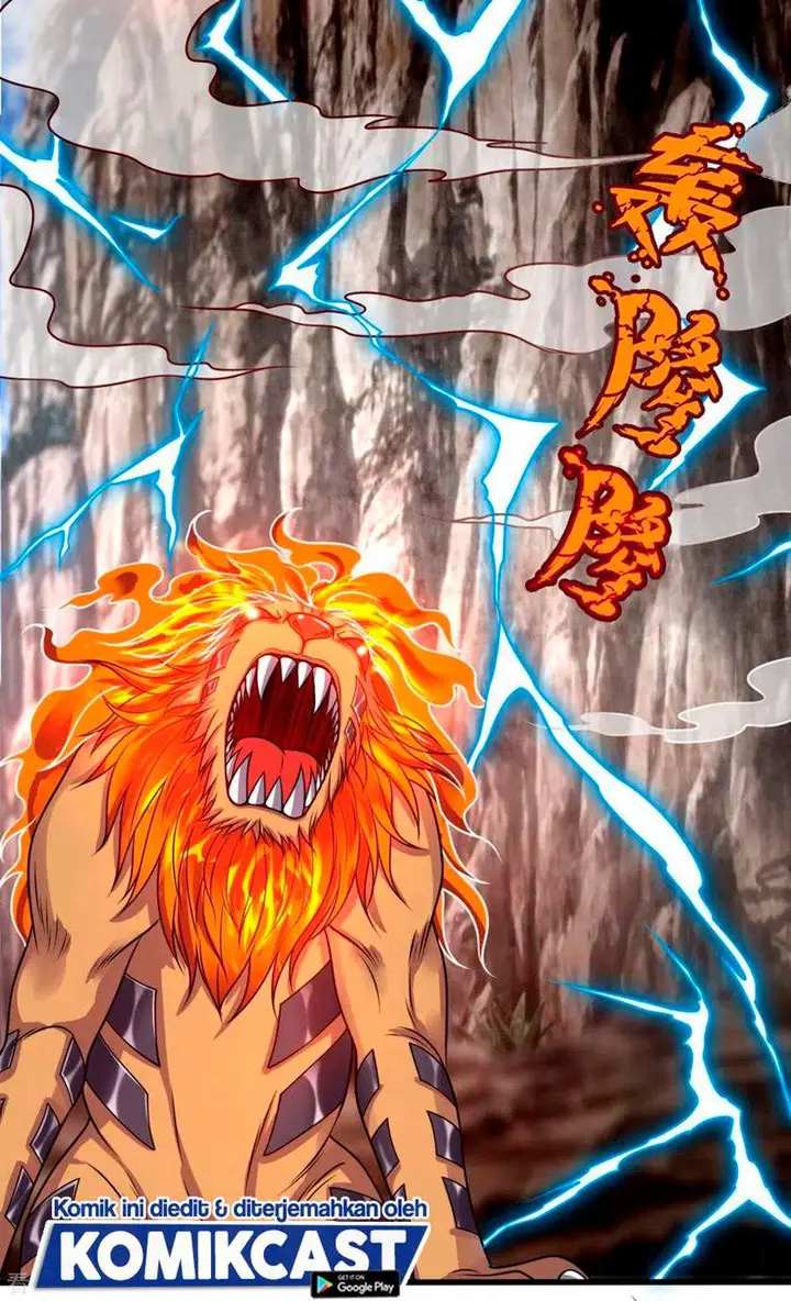 image-komik-city-of-heaven-timestamp-chapter-194-7/30