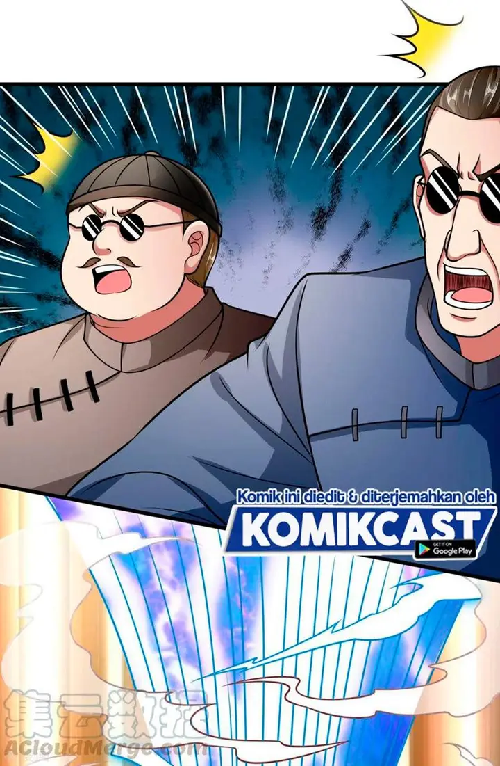 image-komik-city-of-heaven-timestamp-chapter-194-8/30