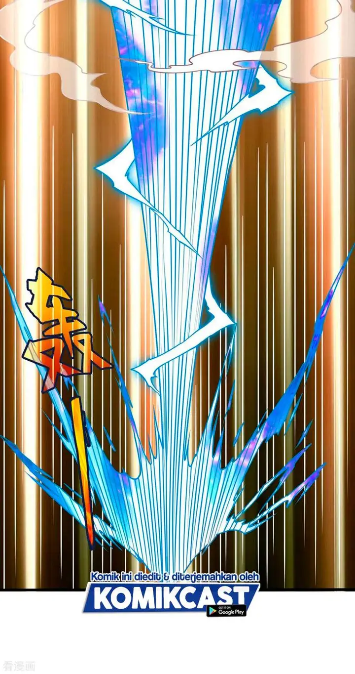 image-komik-city-of-heaven-timestamp-chapter-194-9/30