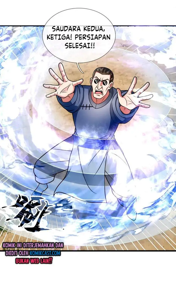 image-komik-city-of-heaven-timestamp-chapter-194-10/30