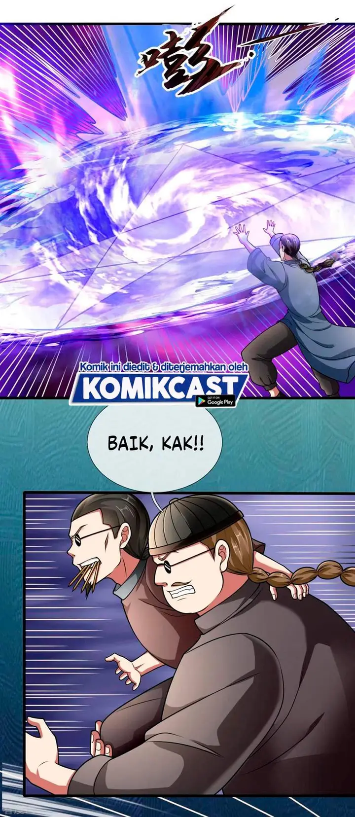 image-komik-city-of-heaven-timestamp-chapter-194-11/30