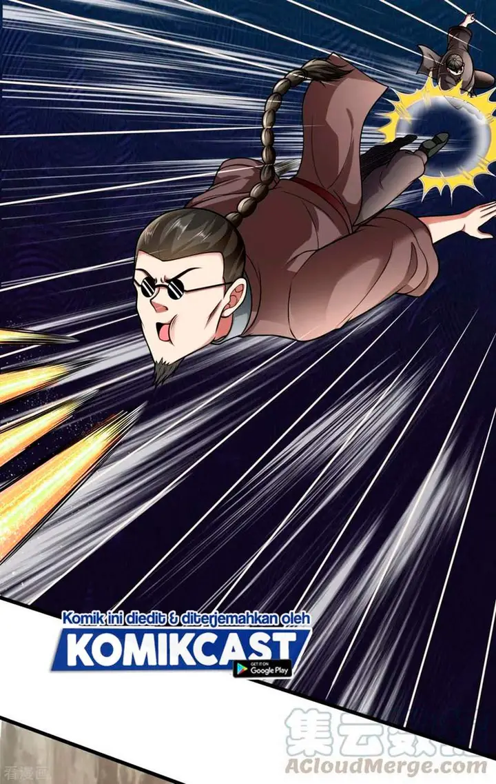 image-komik-city-of-heaven-timestamp-chapter-194-12/30