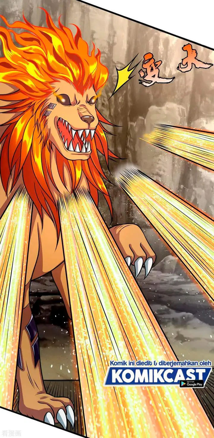 image-komik-city-of-heaven-timestamp-chapter-194-13/30