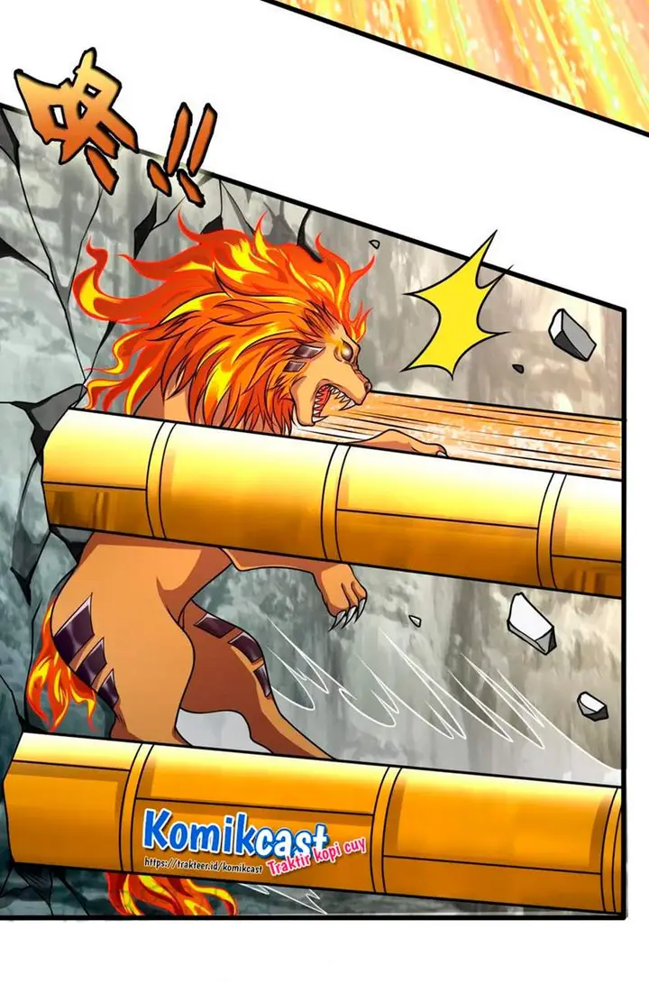 image-komik-city-of-heaven-timestamp-chapter-194-14/30