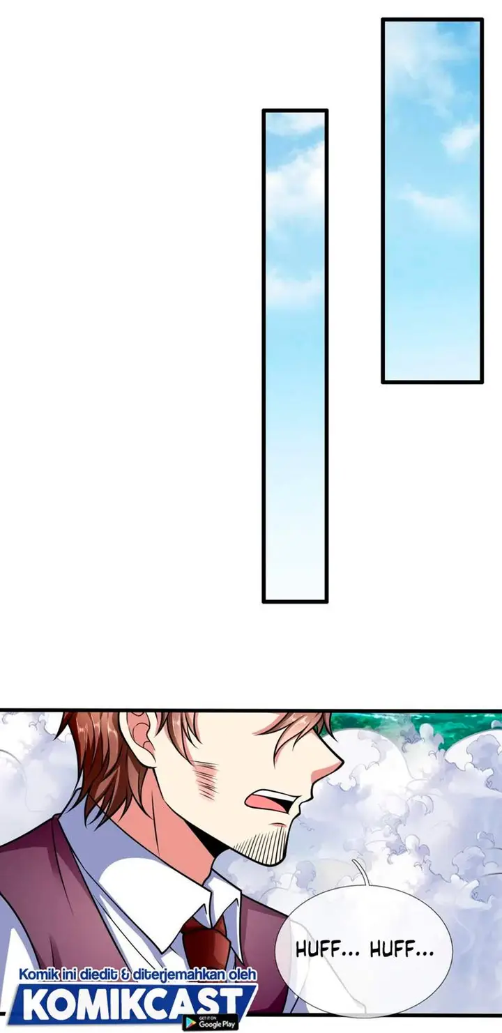 image-komik-city-of-heaven-timestamp-chapter-194-15/30