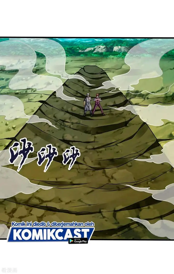 image-komik-city-of-heaven-timestamp-chapter-194-16/30