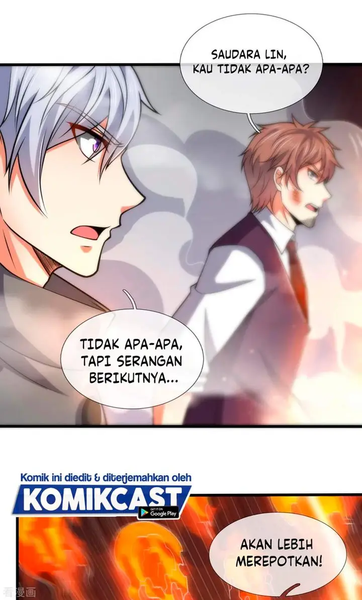 image-komik-city-of-heaven-timestamp-chapter-194-17/30