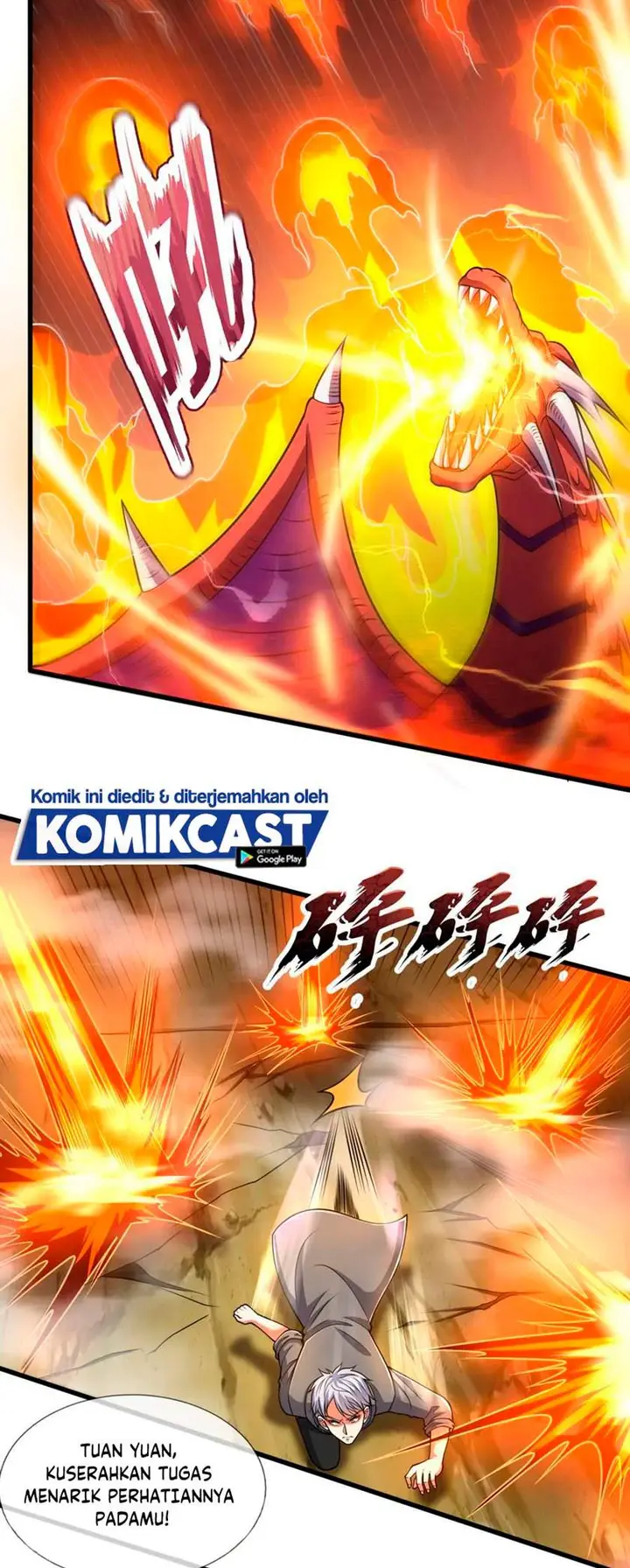 image-komik-city-of-heaven-timestamp-chapter-194-18/30