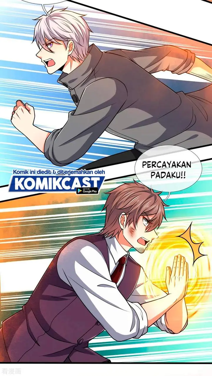 image-komik-city-of-heaven-timestamp-chapter-194-19/30