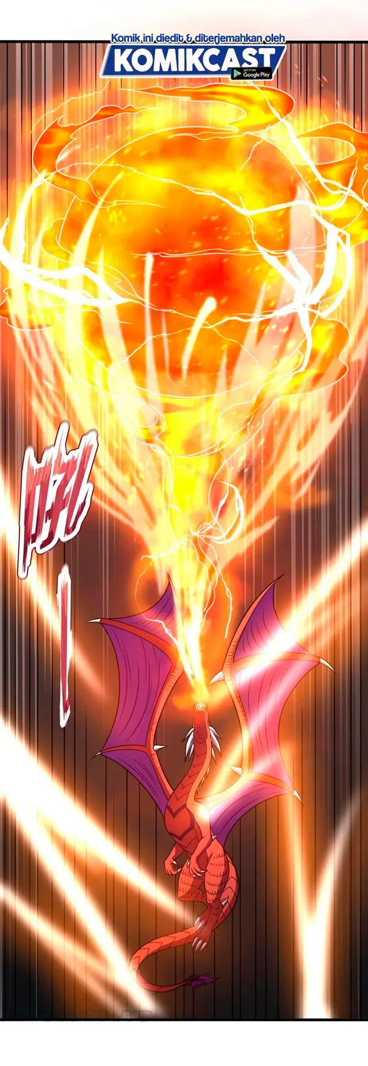 image-komik-city-of-heaven-timestamp-chapter-194-20/30