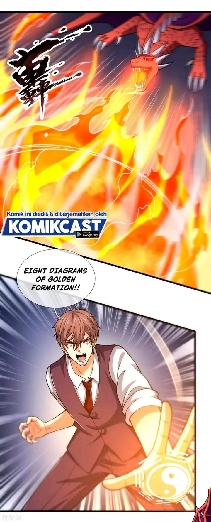 image-komik-city-of-heaven-timestamp-chapter-194-21/30