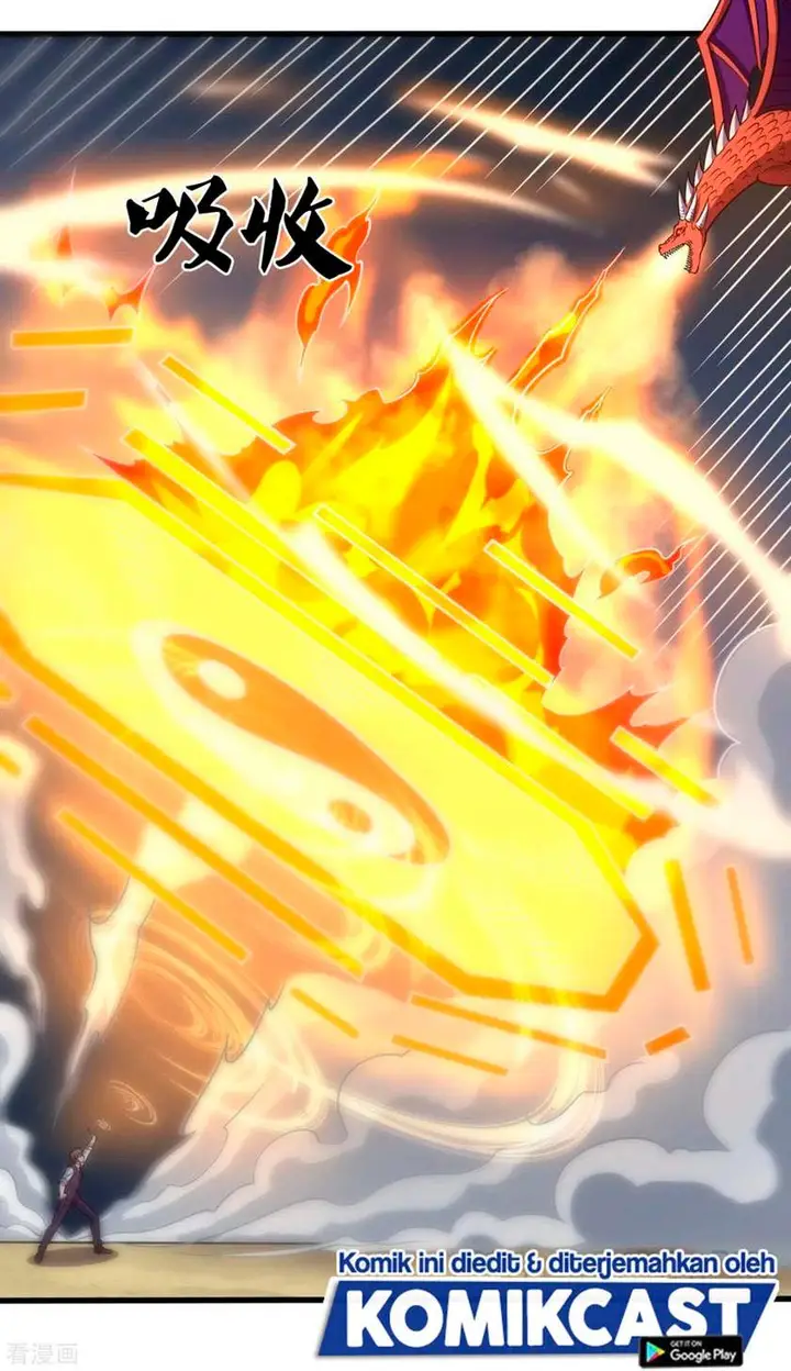 image-komik-city-of-heaven-timestamp-chapter-194-22/30