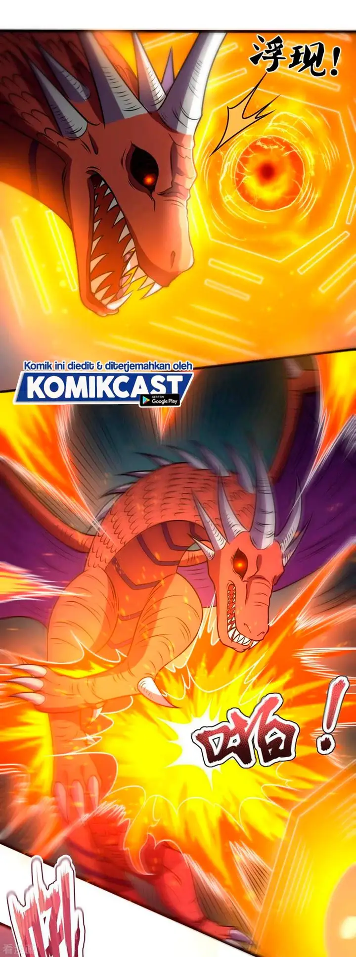 image-komik-city-of-heaven-timestamp-chapter-194-23/30