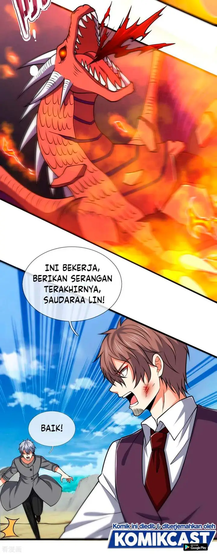 image-komik-city-of-heaven-timestamp-chapter-194-24/30