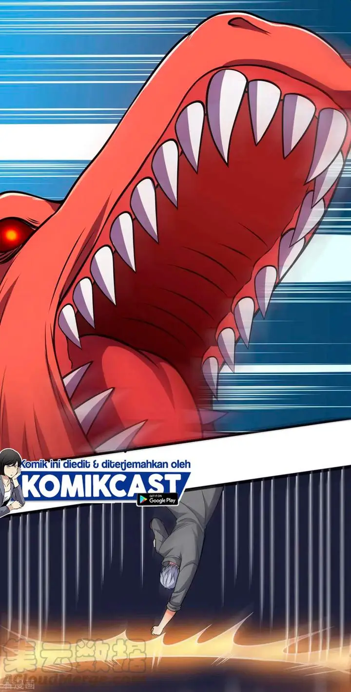 image-komik-city-of-heaven-timestamp-chapter-194-26/30