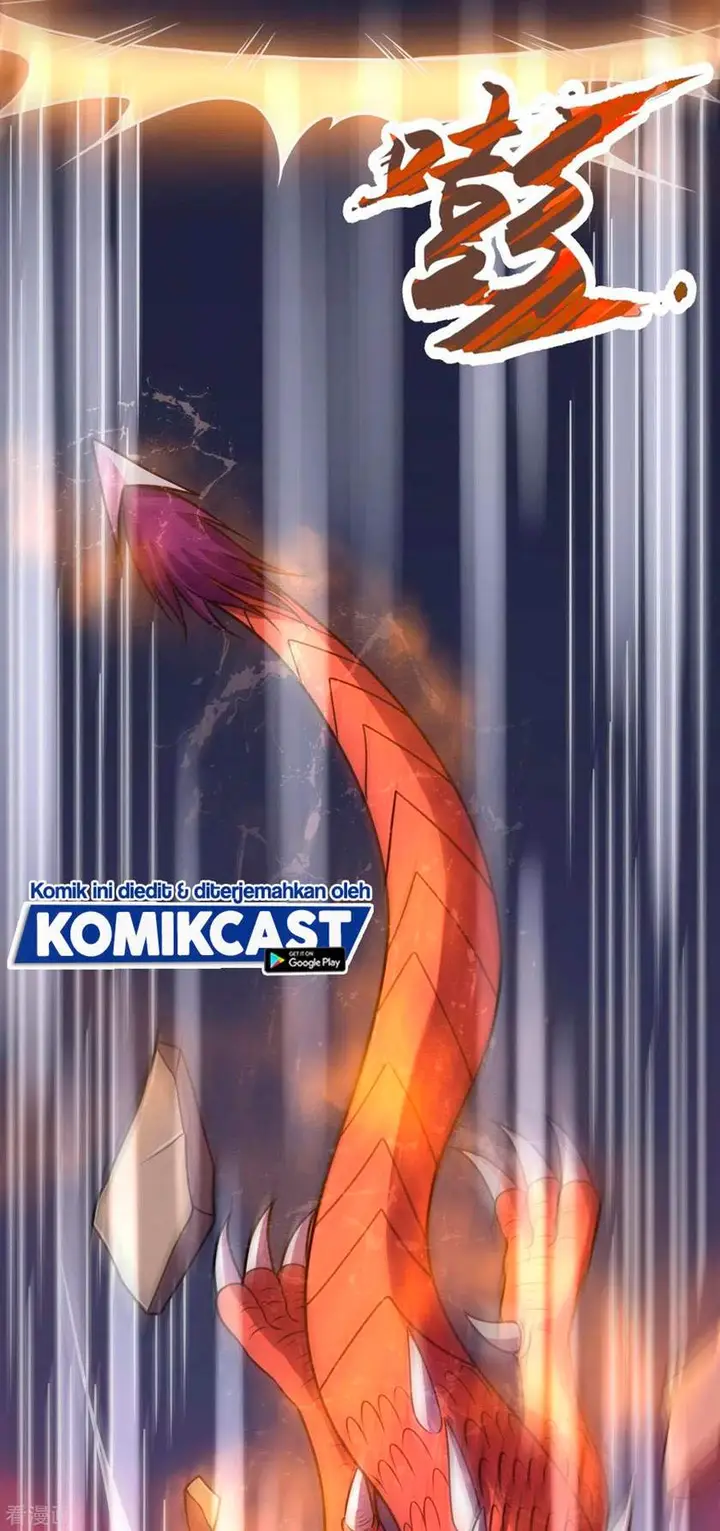 image-komik-city-of-heaven-timestamp-chapter-194-27/30