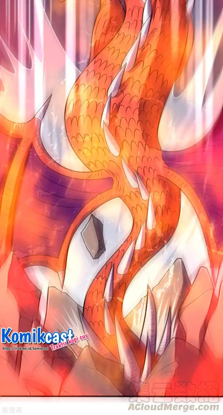 image-komik-city-of-heaven-timestamp-chapter-194-28/30