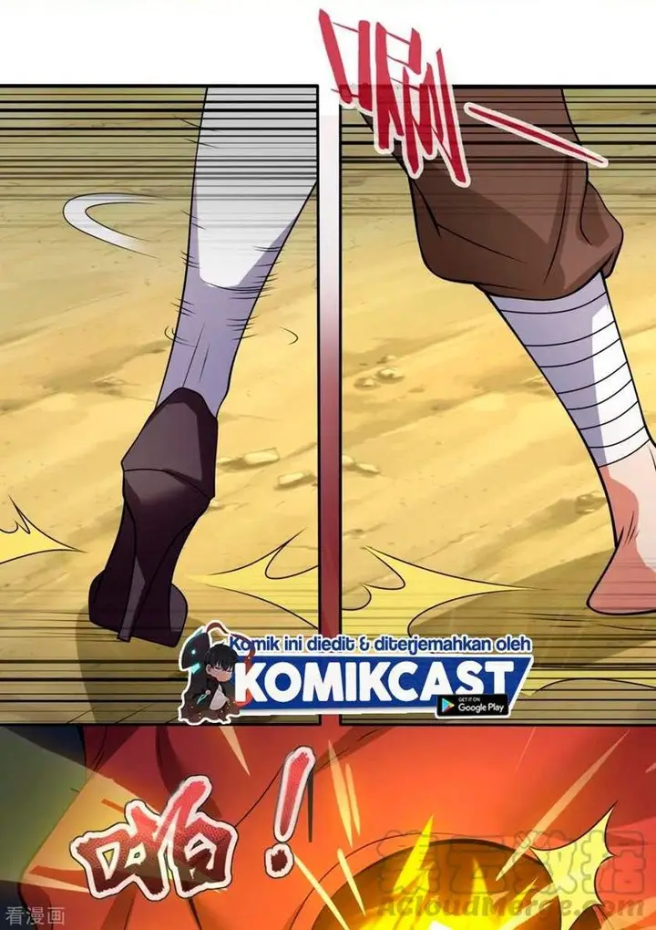 image-komik-city-of-heaven-timestamp-chapter-195-2/25