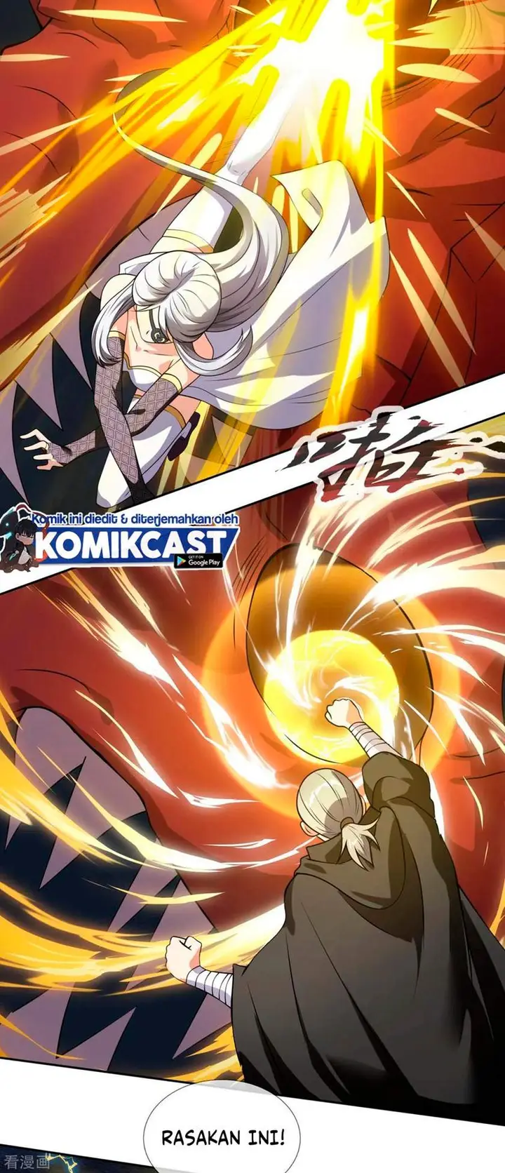 image-komik-city-of-heaven-timestamp-chapter-195-3/25