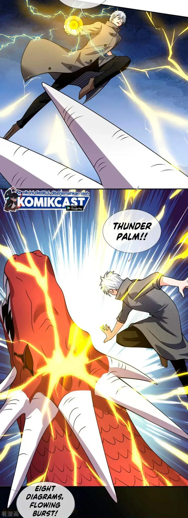 image-komik-city-of-heaven-timestamp-chapter-195-4/25