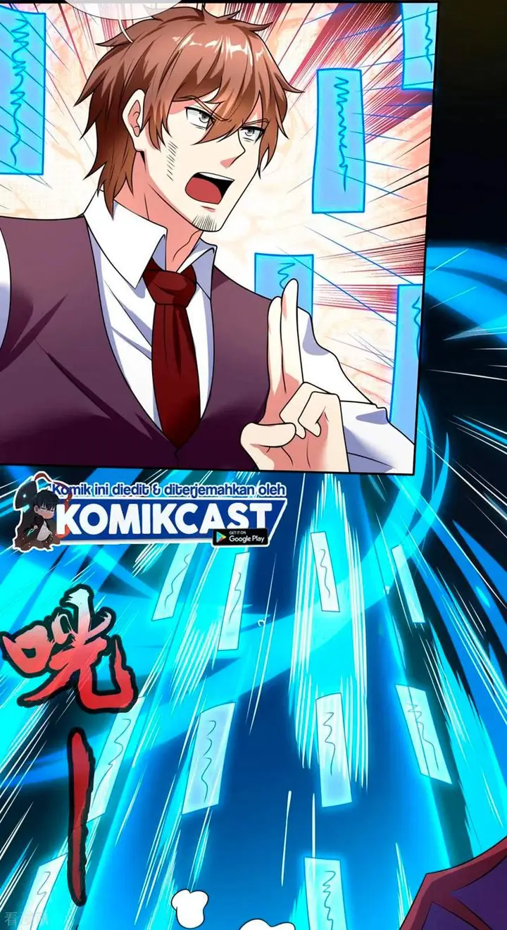 image-komik-city-of-heaven-timestamp-chapter-195-5/25