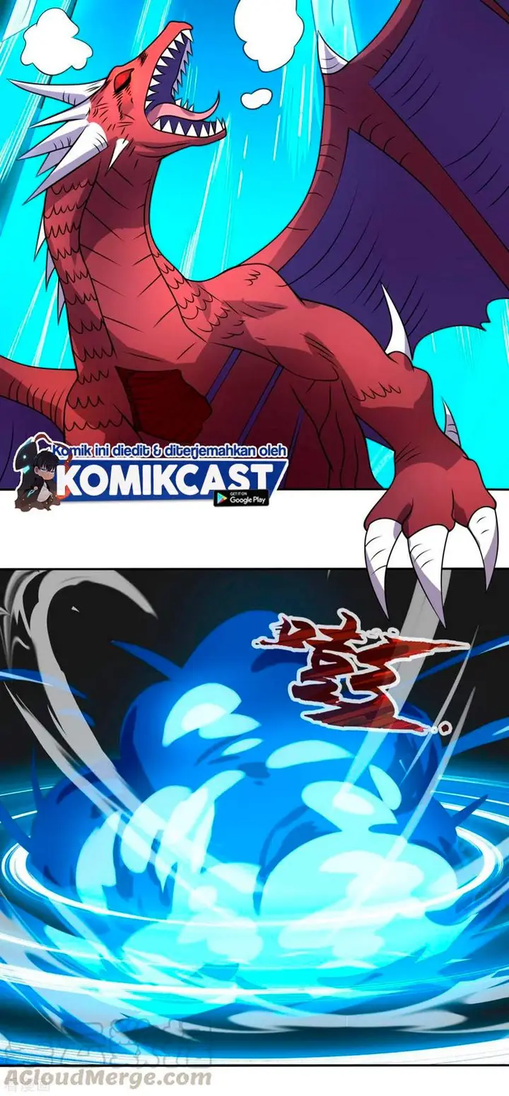 image-komik-city-of-heaven-timestamp-chapter-195-6/25