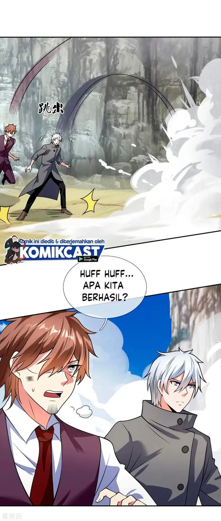 image-komik-city-of-heaven-timestamp-chapter-195-7/25