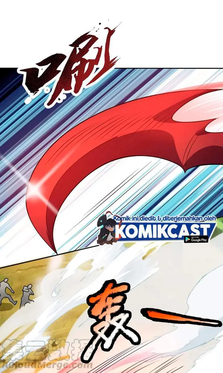 image-komik-city-of-heaven-timestamp-chapter-195-8/25