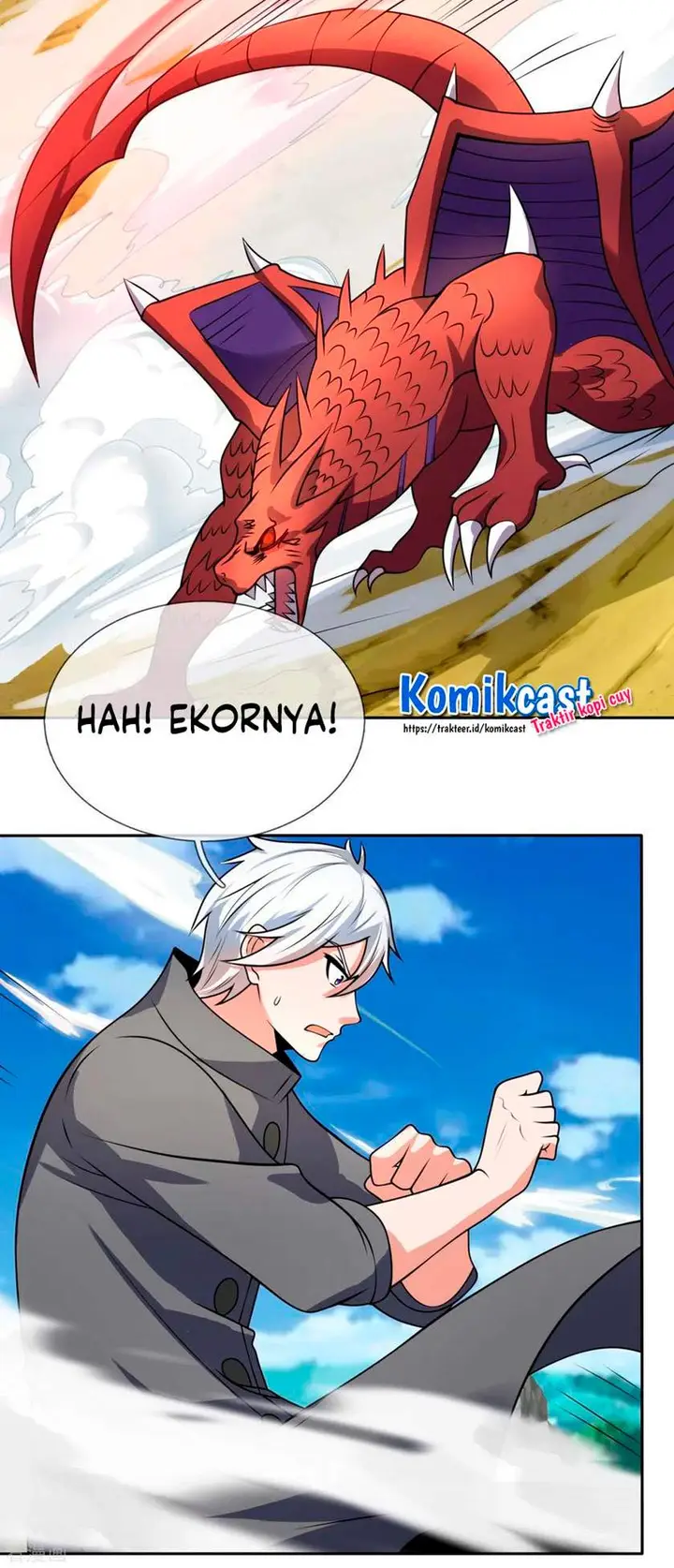 image-komik-city-of-heaven-timestamp-chapter-195-9/25