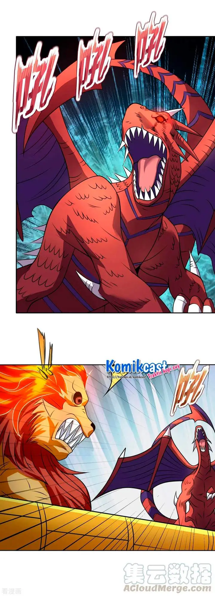 image-komik-city-of-heaven-timestamp-chapter-195-10/25