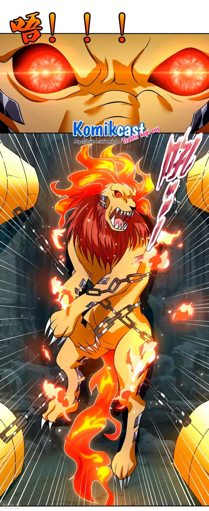 image-komik-city-of-heaven-timestamp-chapter-195-11/25