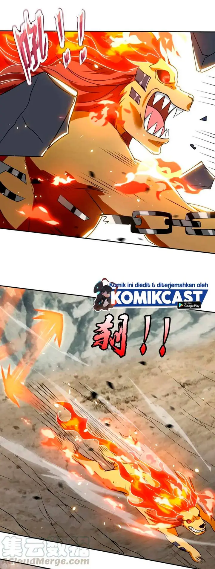 image-komik-city-of-heaven-timestamp-chapter-195-12/25